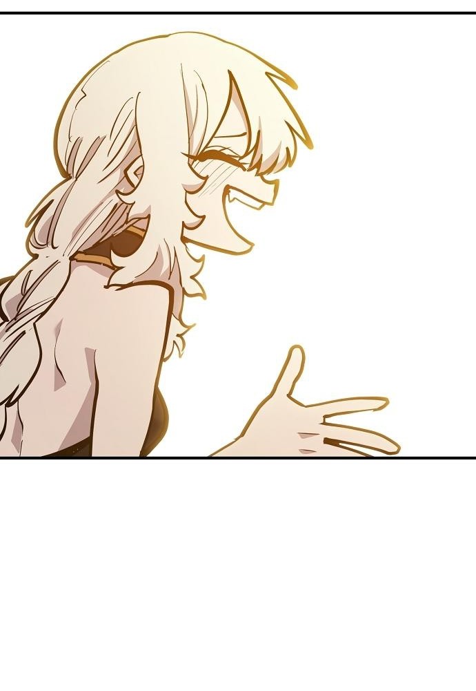 Player Chapter 173 Gambar 38