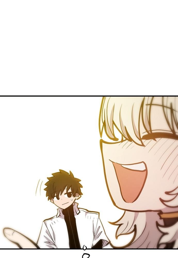 Player Chapter 173 Gambar 39