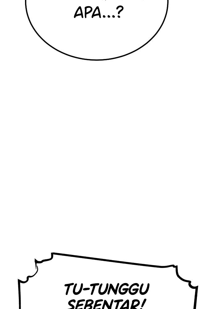 Player Chapter 173 Gambar 3