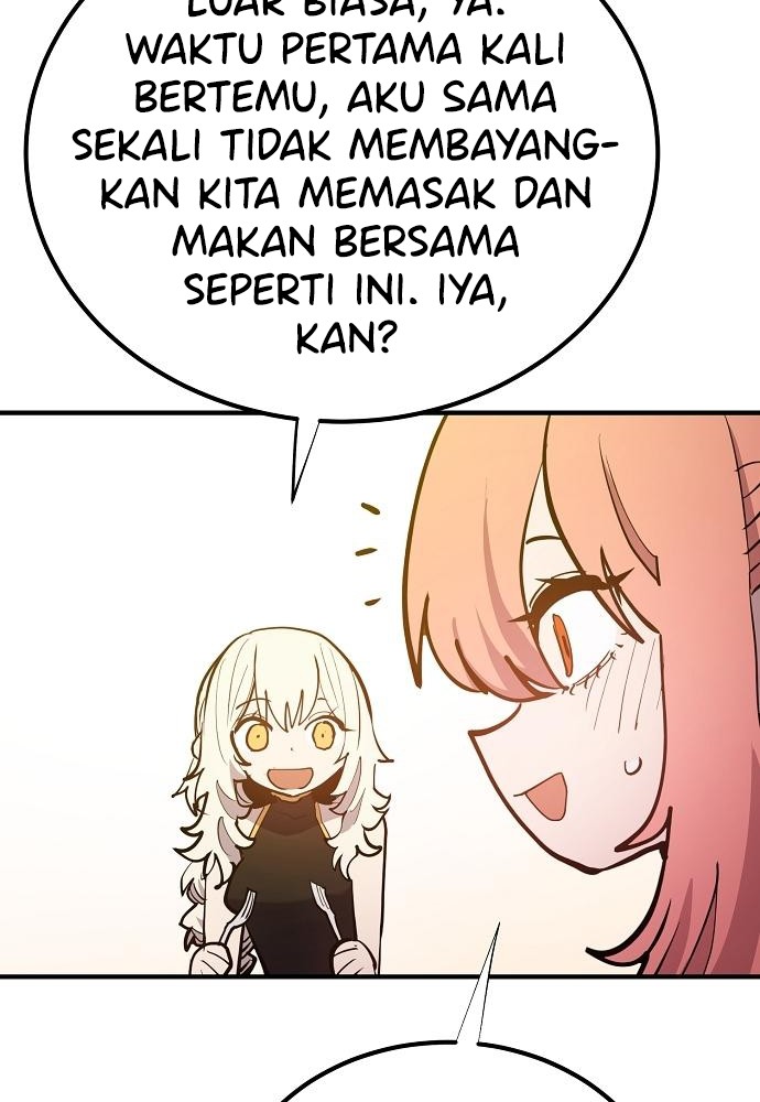 Player Chapter 173 Gambar 30