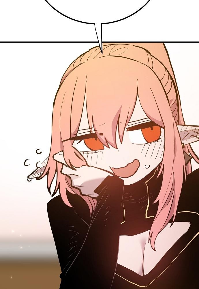 Player Chapter 173 Gambar 32