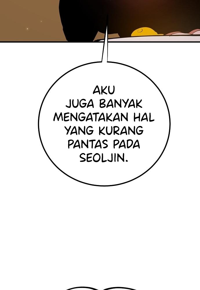 Player Chapter 173 Gambar 33