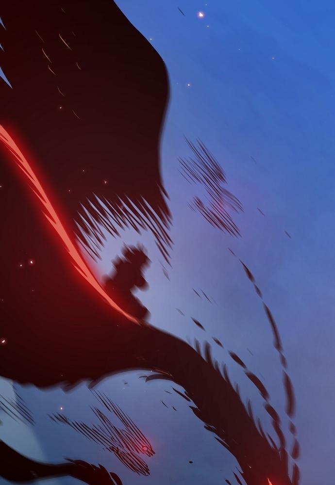 Player Chapter 173 Gambar 45