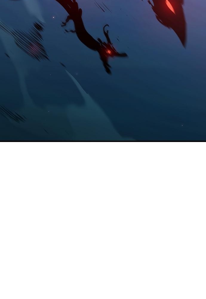 Player Chapter 173 Gambar 46