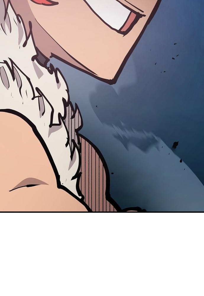 Player Chapter 173 Gambar 48