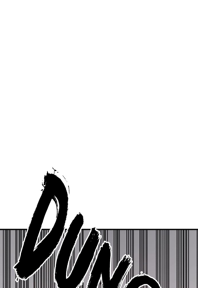 Player Chapter 173 Gambar 49