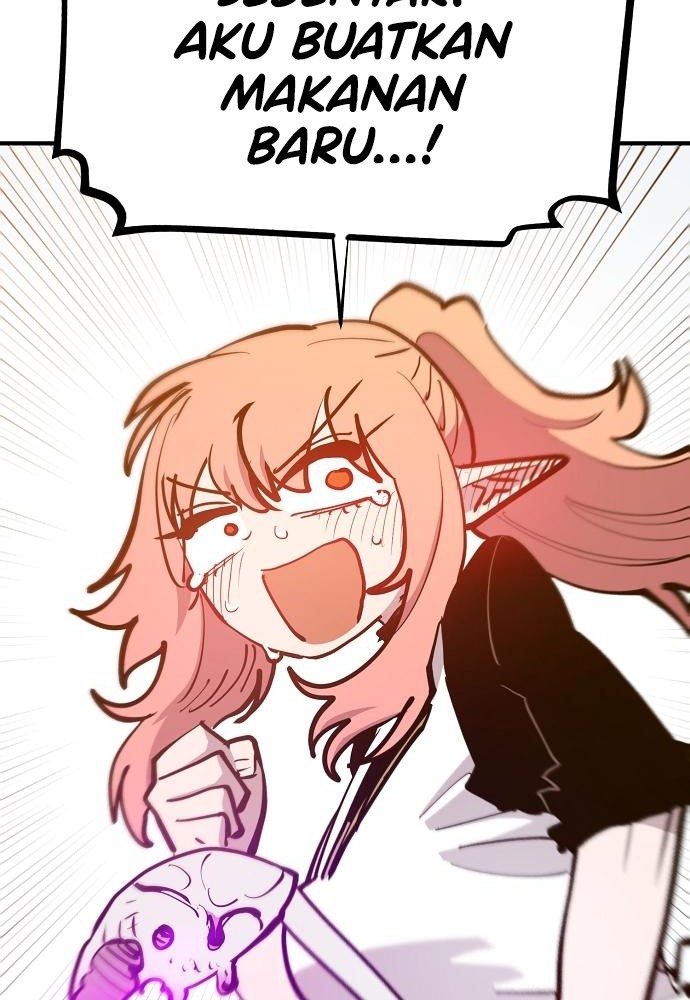 Player Chapter 173 Gambar 4