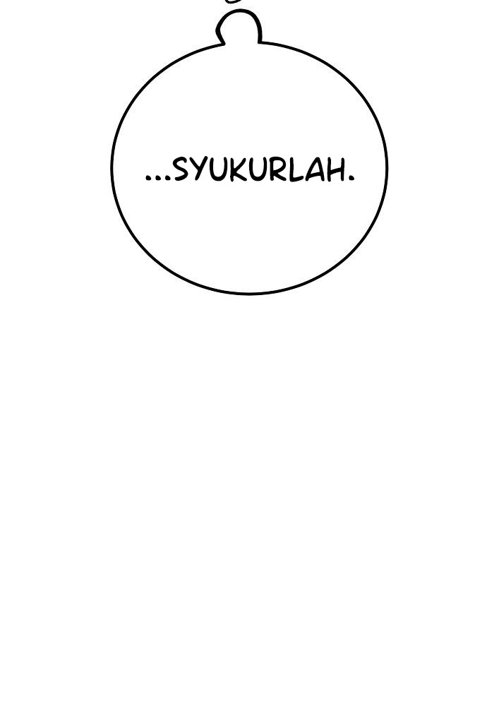 Player Chapter 173 Gambar 40