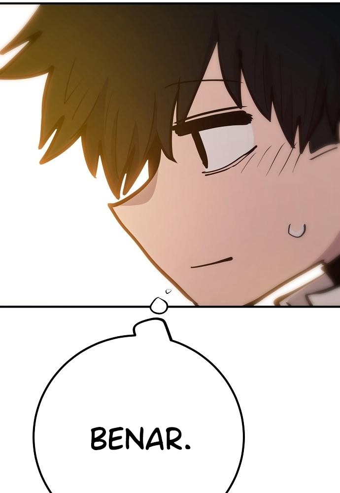 Player Chapter 173 Gambar 41