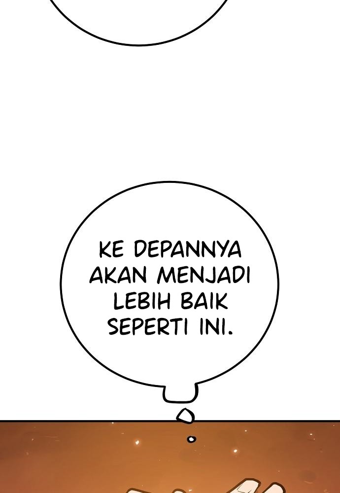 Player Chapter 173 Gambar 42