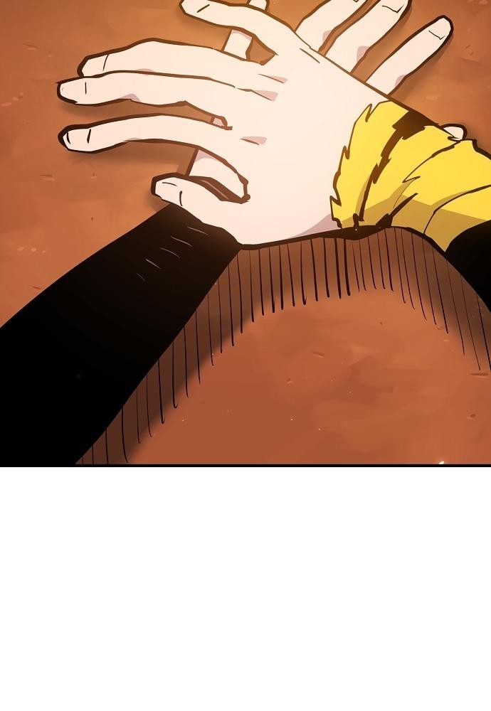 Player Chapter 173 Gambar 43