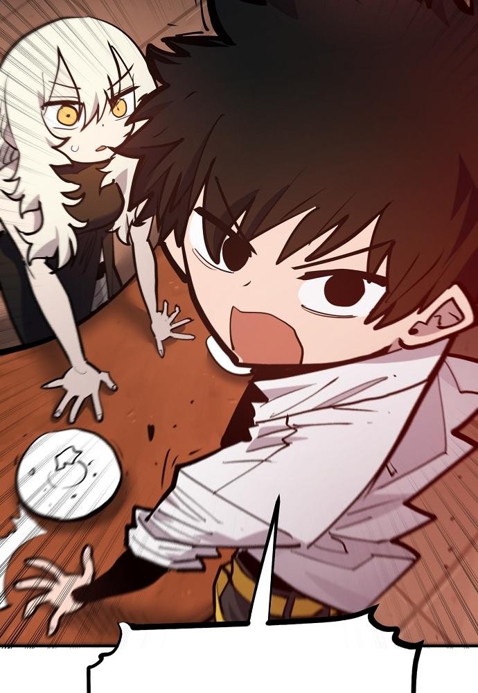 Player Chapter 173 Gambar 55