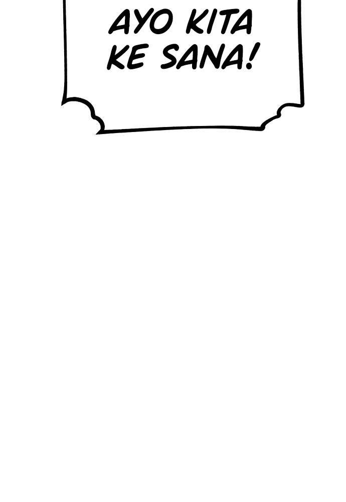 Player Chapter 173 Gambar 56