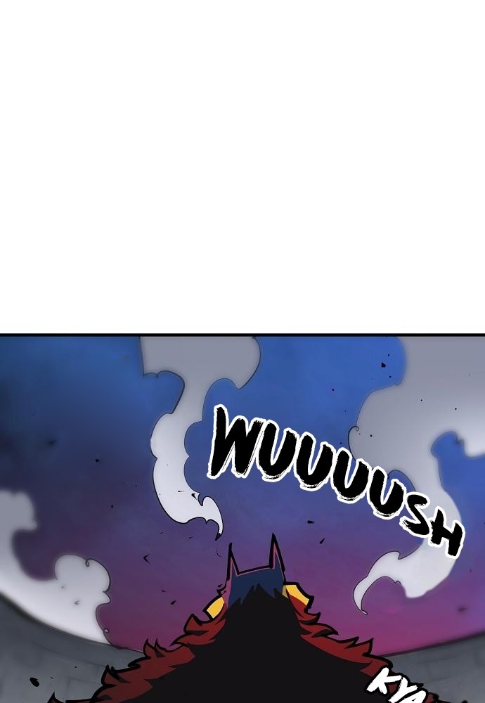 Player Chapter 173 Gambar 57