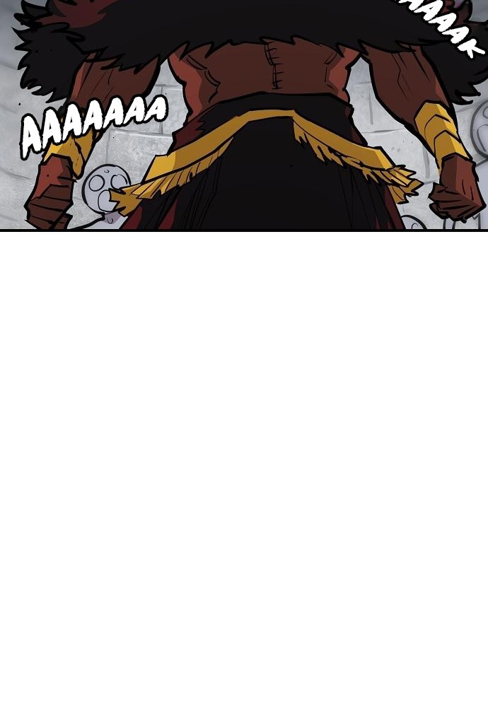 Player Chapter 173 Gambar 58