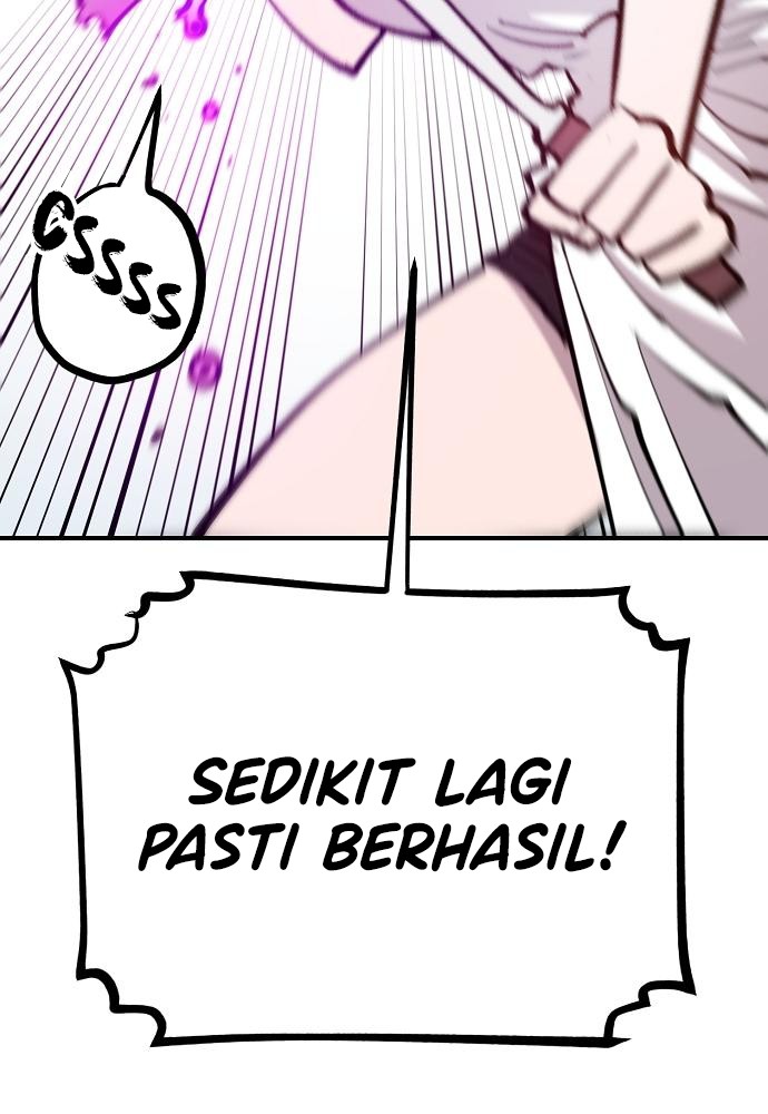 Player Chapter 173 Gambar 5