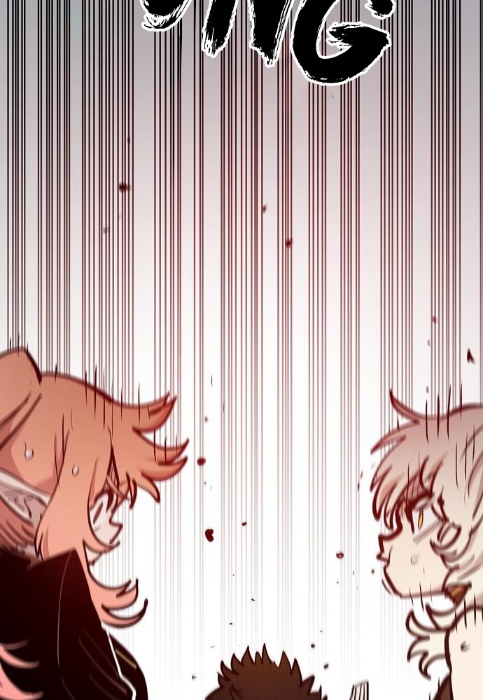 Player Chapter 173 Gambar 50