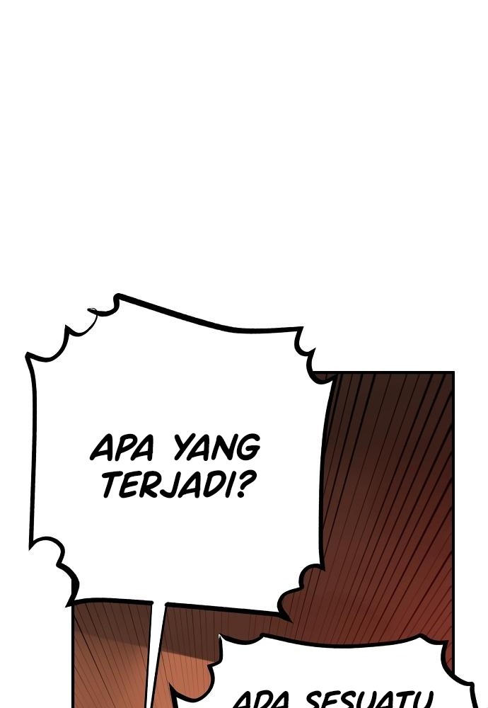 Player Chapter 173 Gambar 52