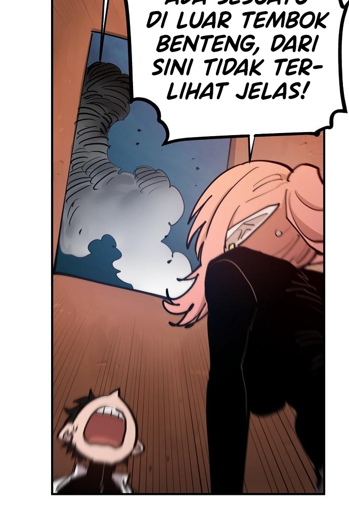 Player Chapter 173 Gambar 53