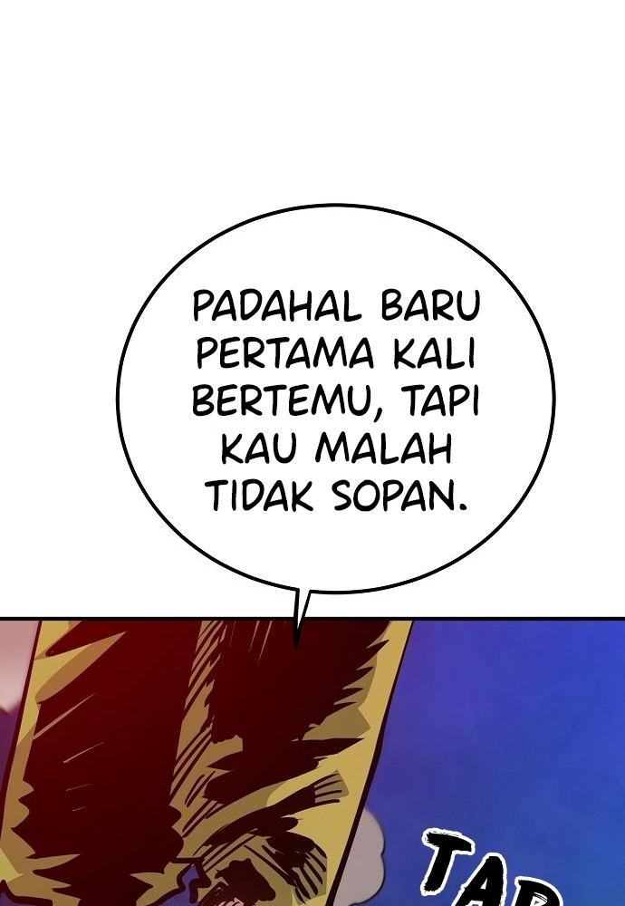 Player Chapter 173 Gambar 64