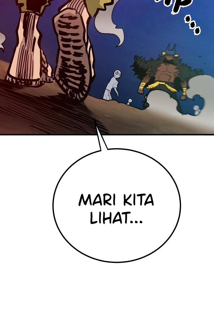 Player Chapter 173 Gambar 65