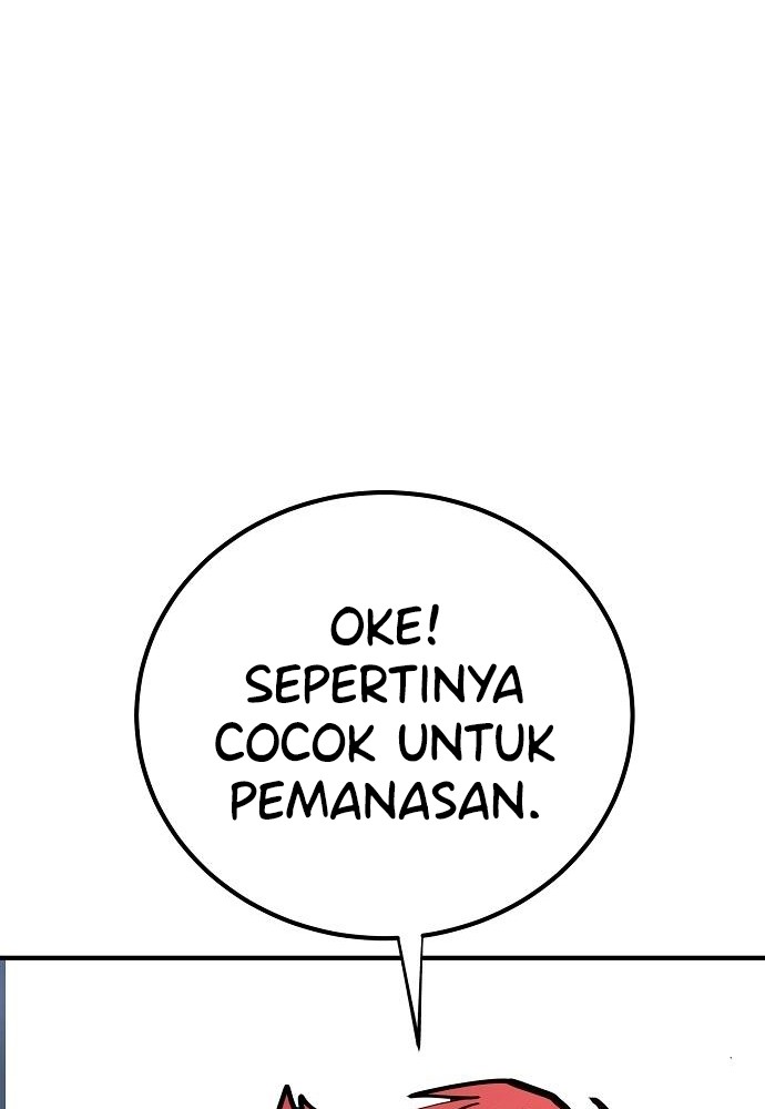 Player Chapter 173 Gambar 66
