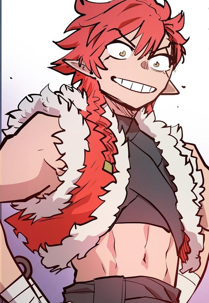 Player Chapter 173 Gambar 67