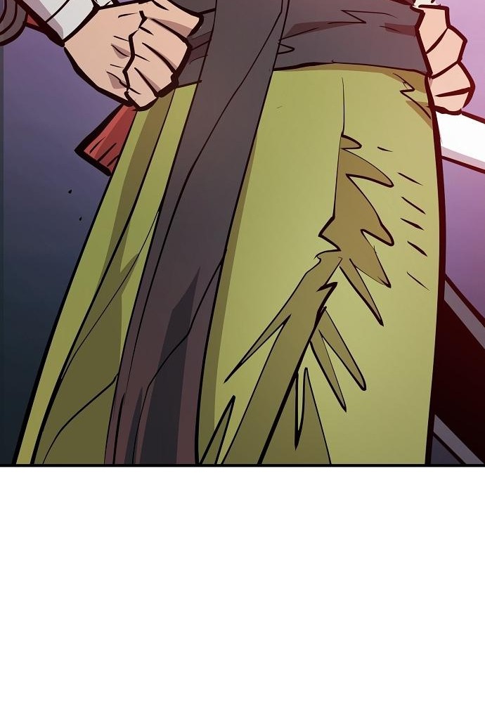 Player Chapter 173 Gambar 68