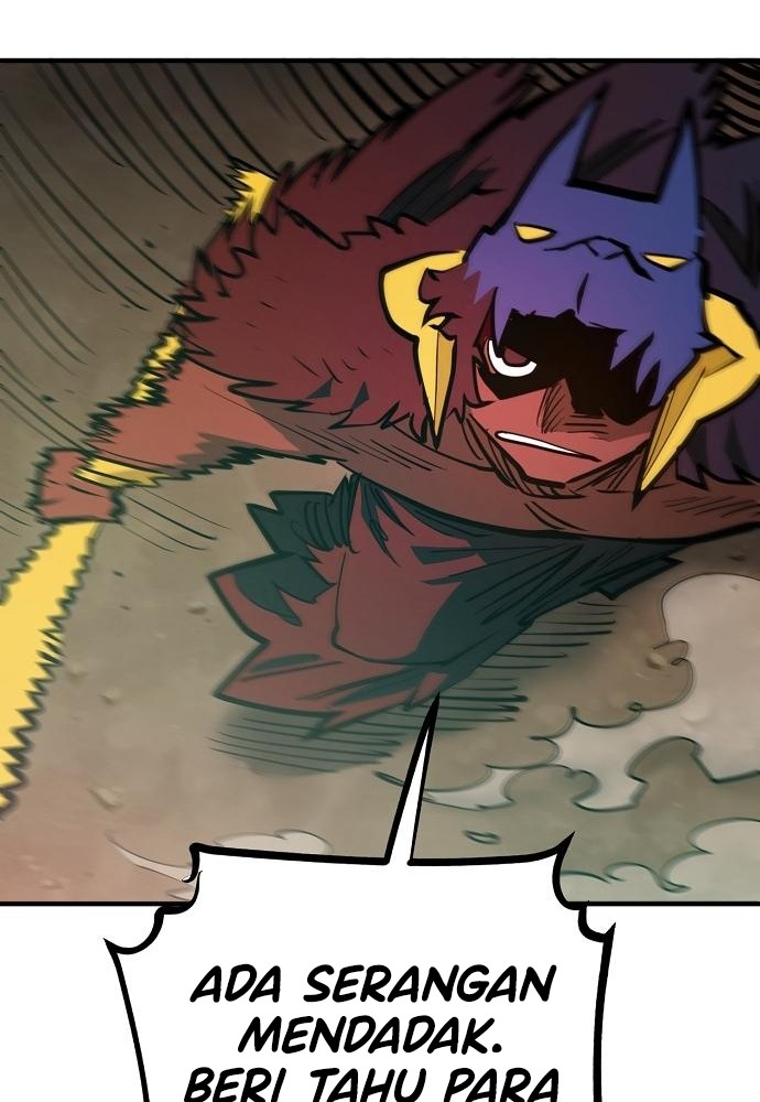 Player Chapter 173 Gambar 69