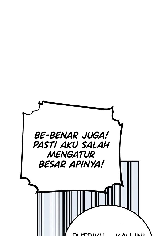 Player Chapter 173 Gambar 6