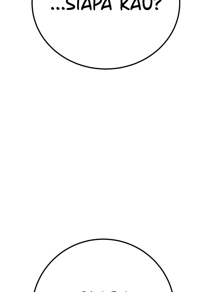 Player Chapter 173 Gambar 60