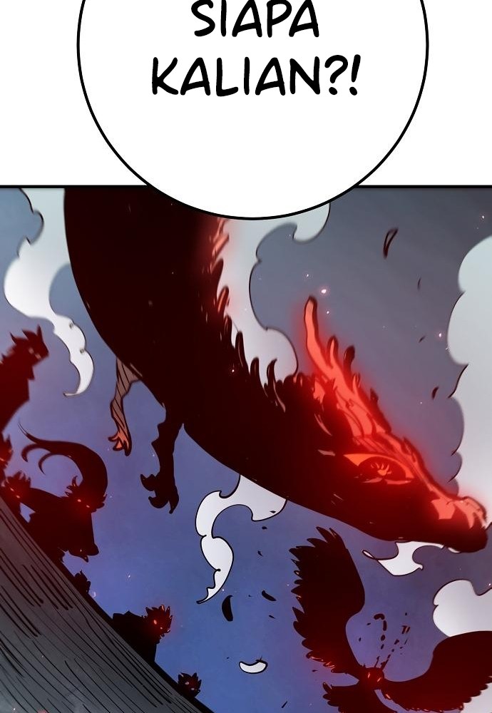 Player Chapter 173 Gambar 61