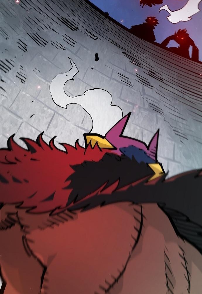 Player Chapter 173 Gambar 62