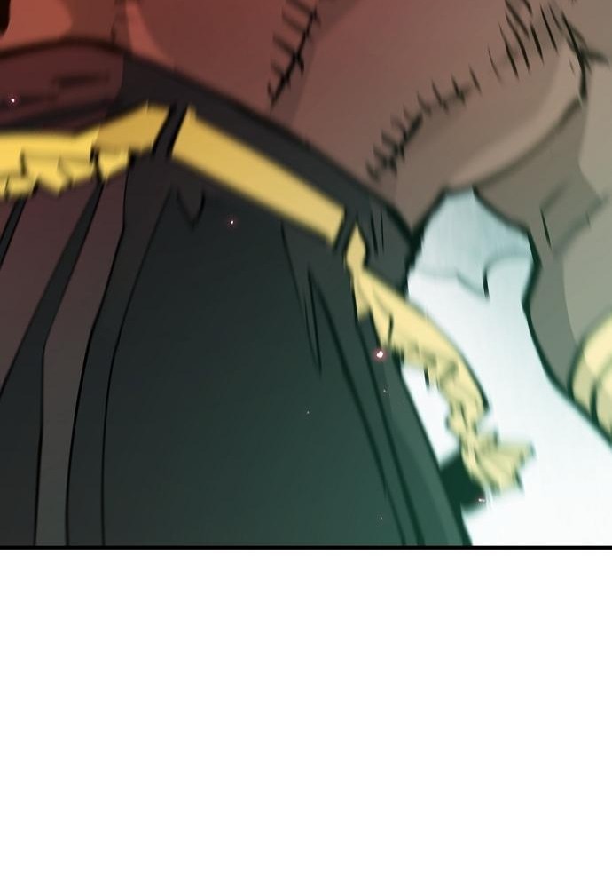 Player Chapter 173 Gambar 63