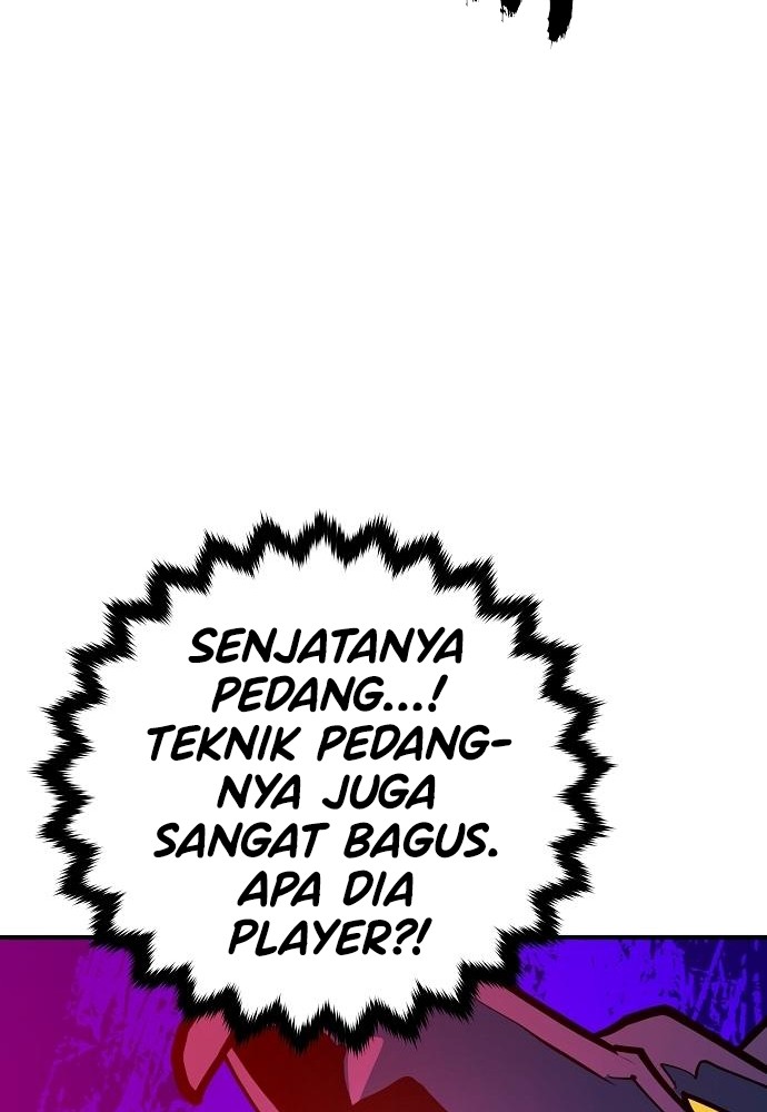 Player Chapter 173 Gambar 74