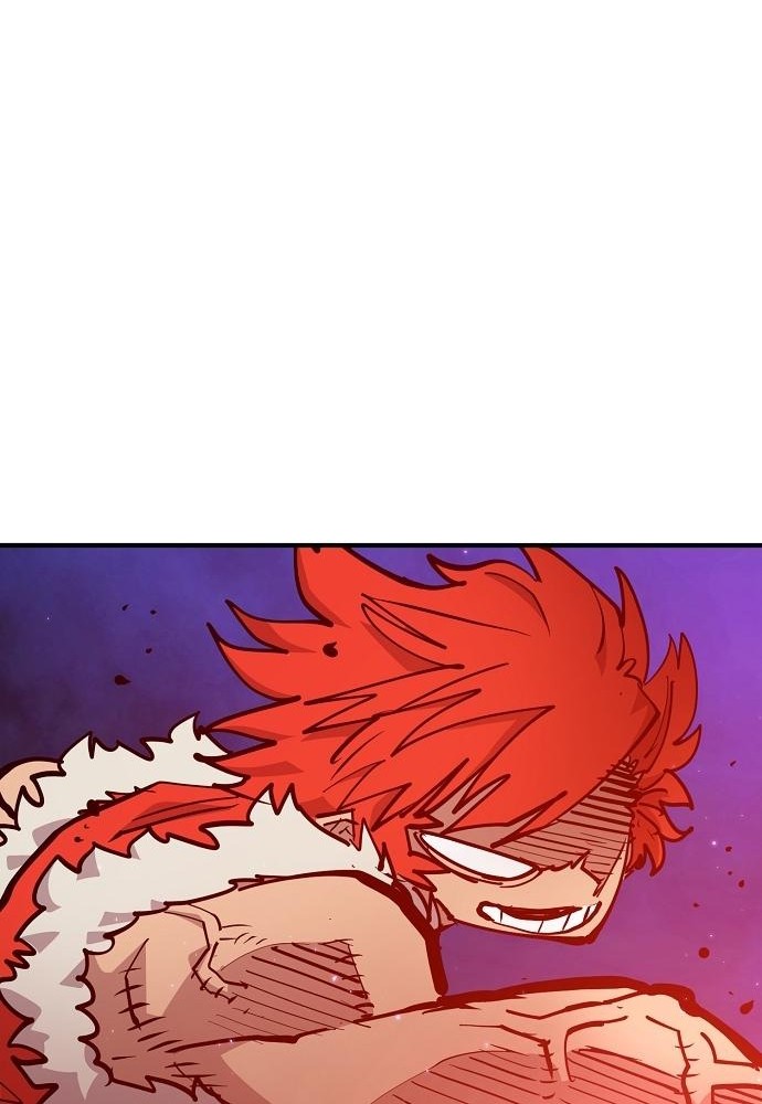 Player Chapter 173 Gambar 76