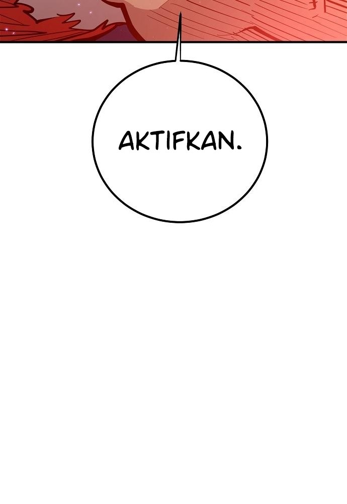 Player Chapter 173 Gambar 77