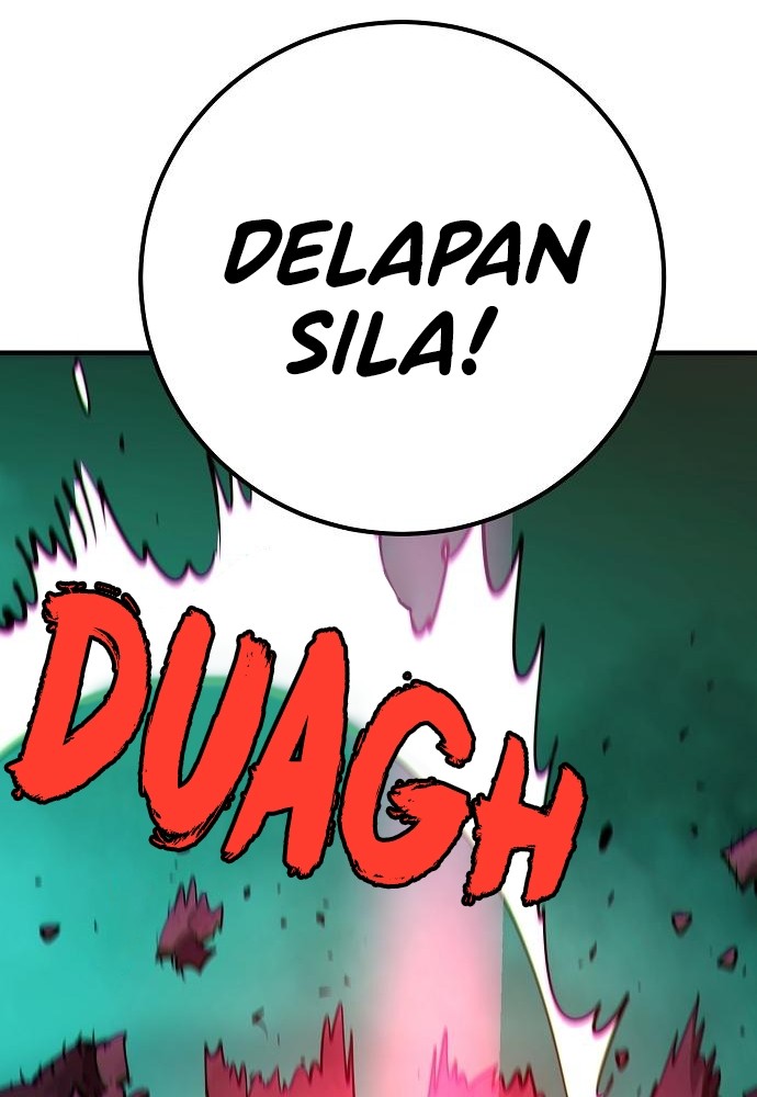 Player Chapter 173 Gambar 78