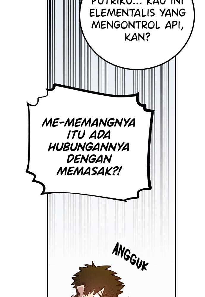 Player Chapter 173 Gambar 7