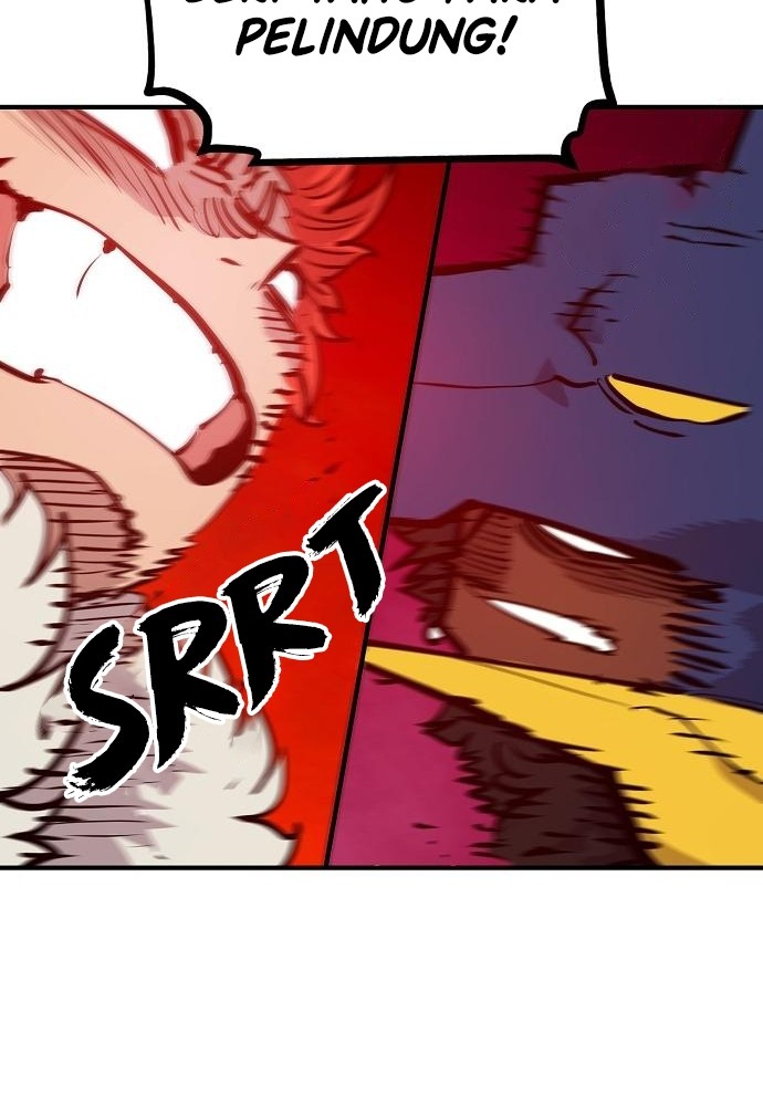 Player Chapter 173 Gambar 70