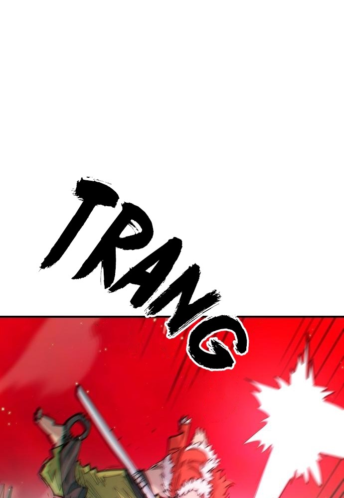 Player Chapter 173 Gambar 71