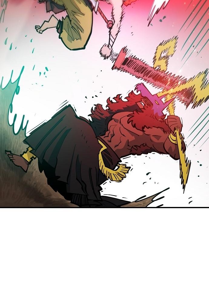 Player Chapter 173 Gambar 72