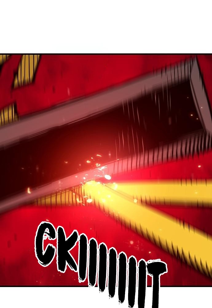 Player Chapter 173 Gambar 73