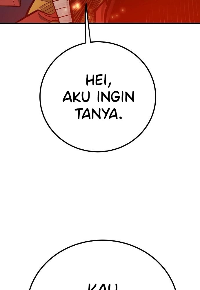 Player Chapter 173 Gambar 84