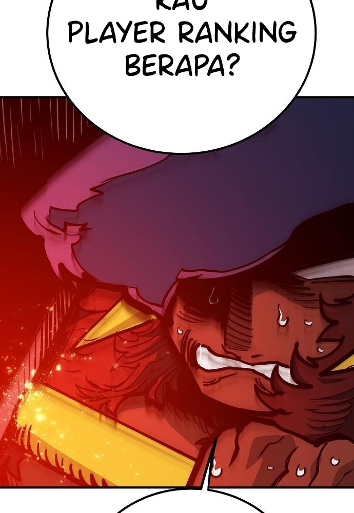 Player Chapter 173 Gambar 85