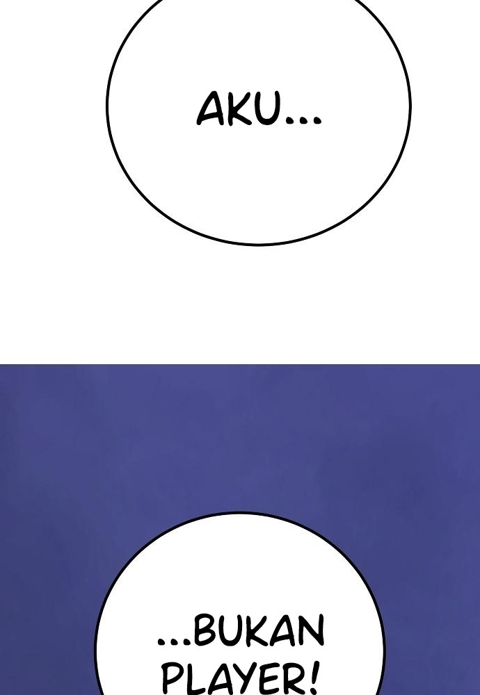 Player Chapter 173 Gambar 86