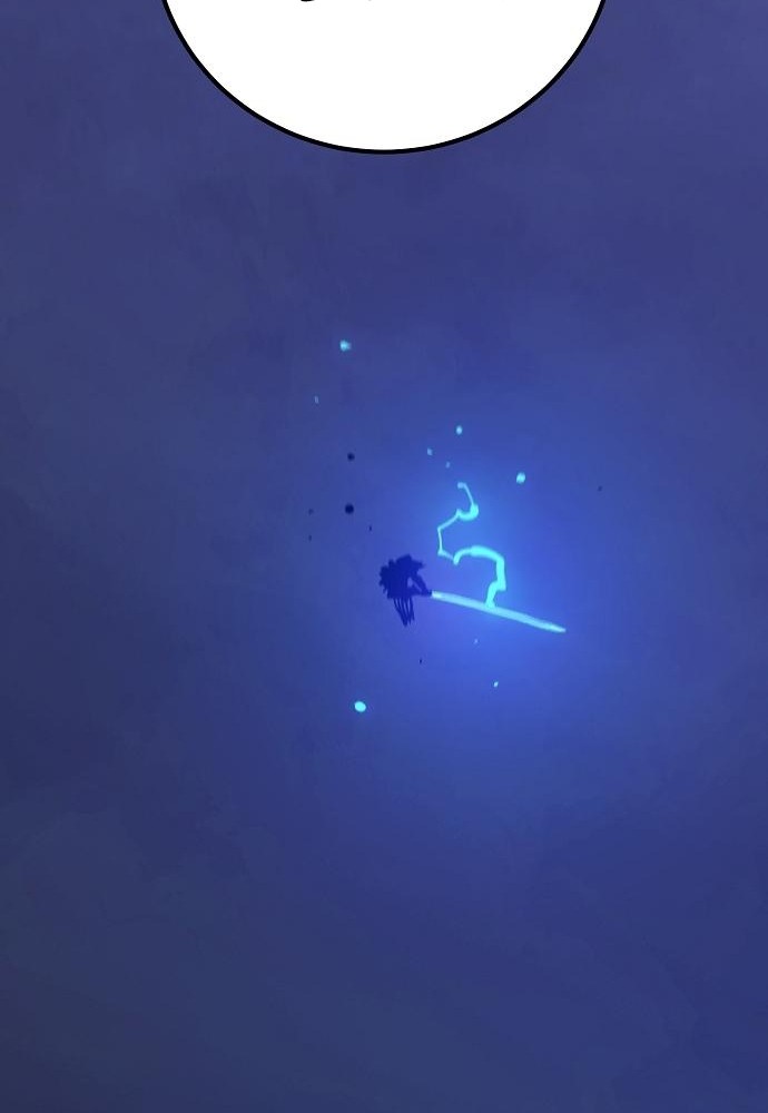 Player Chapter 173 Gambar 87