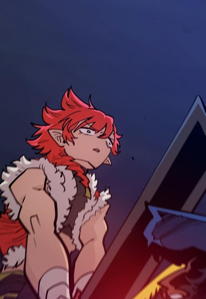 Player Chapter 173 Gambar 88