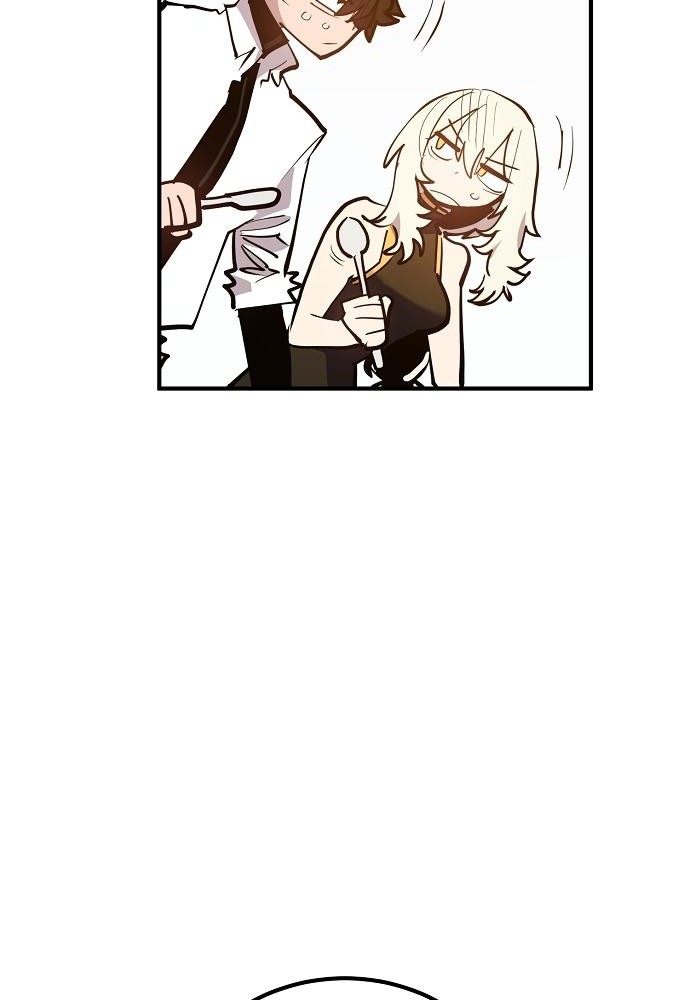 Player Chapter 173 Gambar 8