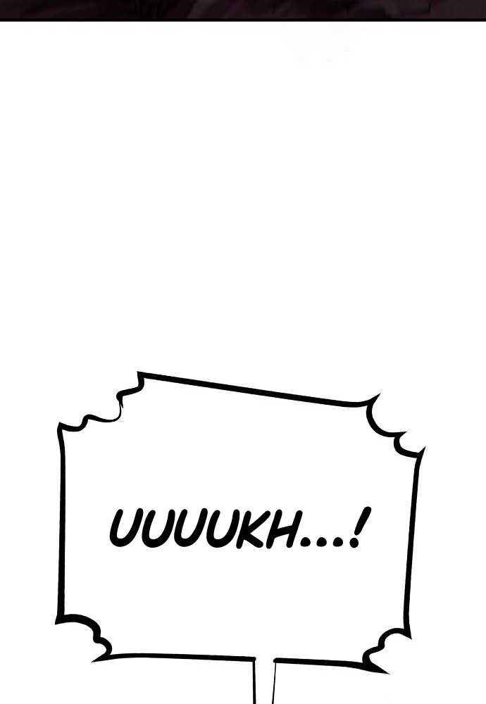 Player Chapter 173 Gambar 80